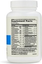 365-by-whole-foods-market-vitamin-multi--2.jpg