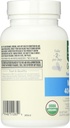 365-by-whole-foods-market-vitamin-multi--5.jpg