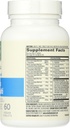 365-by-whole-foods-market-vitamin-multi--6.jpg
