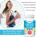 15mg-l-methylfolate-5-mthf--active-folic-4.jpg