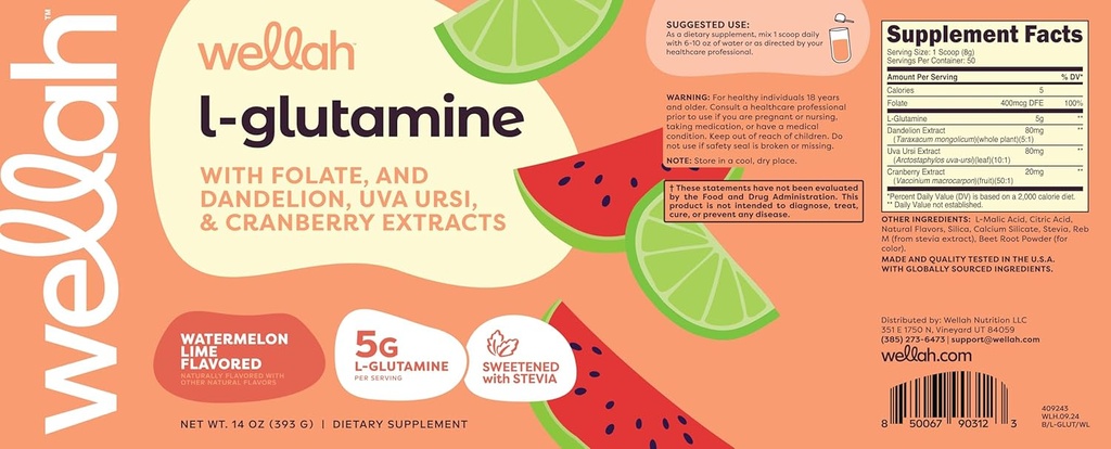 wellah-l-glutamine-powder-watermelon-lim-5.jpg