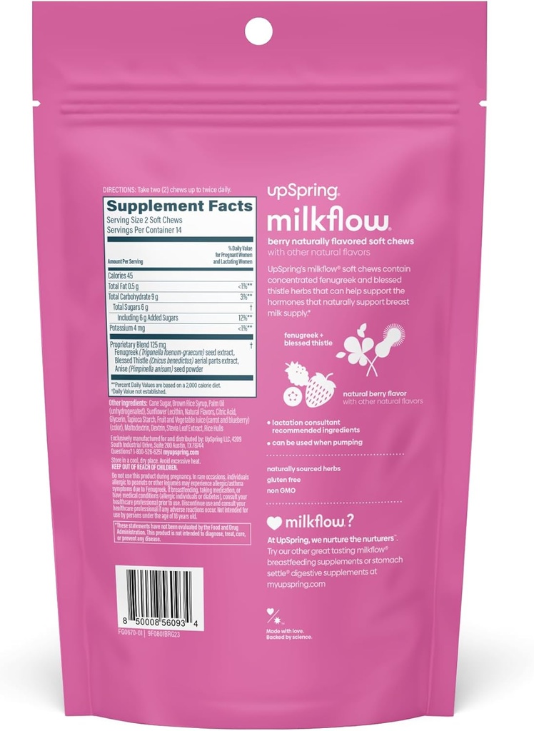 upspring-lactation-supplement-for-breast-2.jpg
