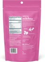 upspring-lactation-supplement-for-breast-2.jpg