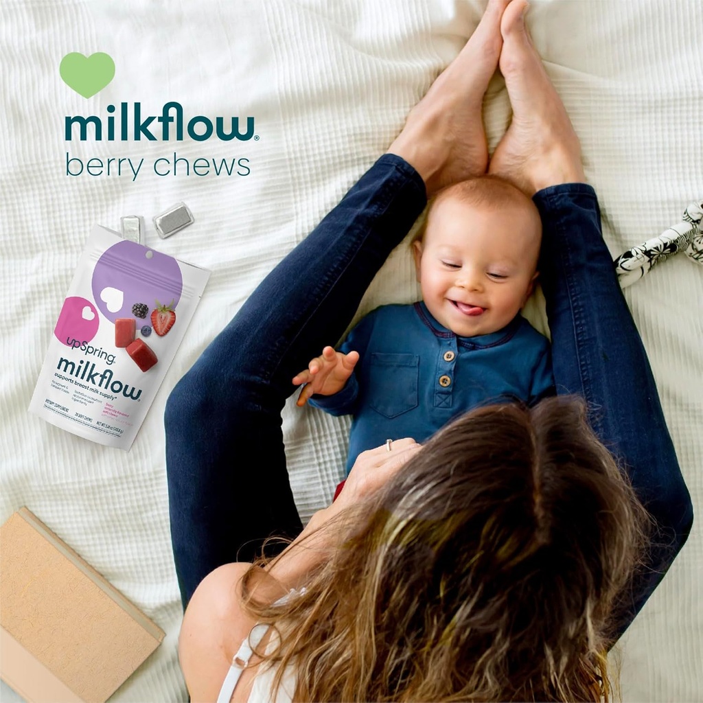 upspring-lactation-supplement-for-breast-5.jpg