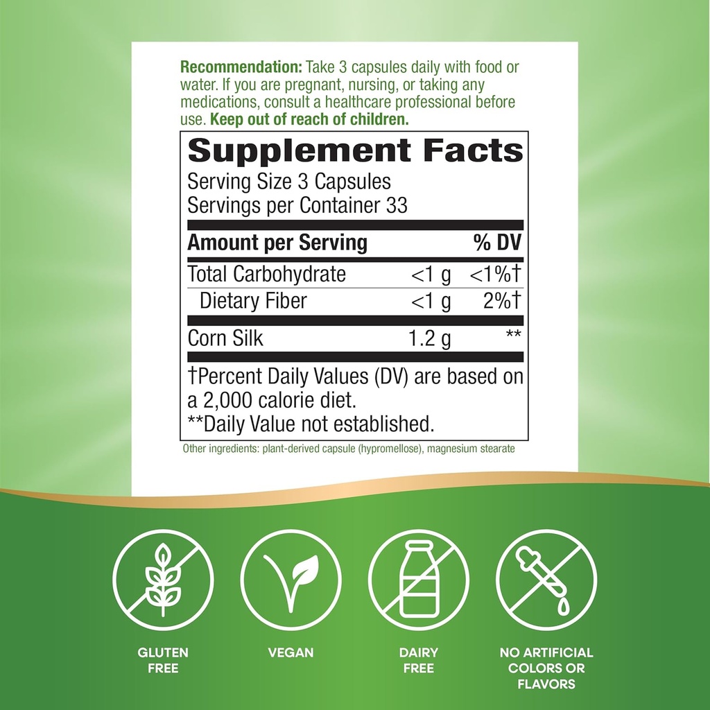 natures-way-corn-silk---1200-mg-per-3-ca-2.jpg