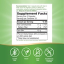 natures-way-corn-silk---1200-mg-per-3-ca-2.jpg