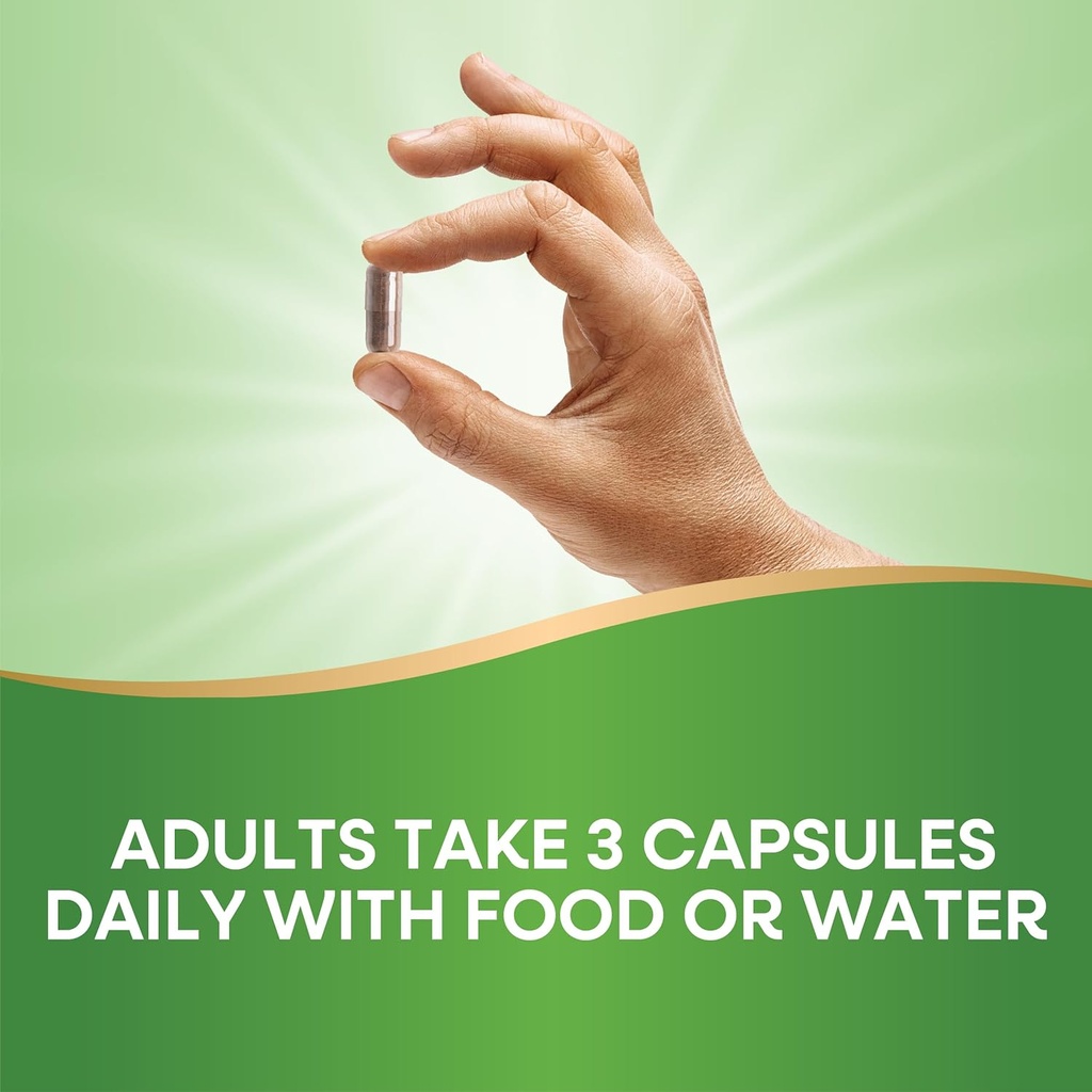 natures-way-corn-silk---1200-mg-per-3-ca-5.jpg