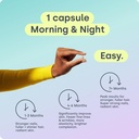 biosil-collagen-booster-supplement---180-5.jpg