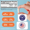 health-thru-nutrition-biotin-10000mcg-ve-2.jpg