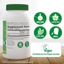 health-thru-nutrition-biotin-10000mcg-ve-4.jpg