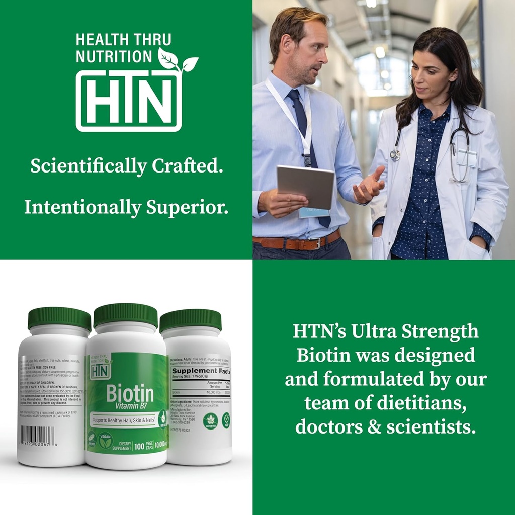 health-thru-nutrition-biotin-10000mcg-ve-6.jpg