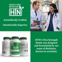 health-thru-nutrition-biotin-10000mcg-ve-6.jpg
