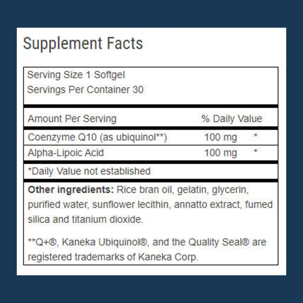 advanced-bionutritionals-ubiquinol-coq10-2.jpg