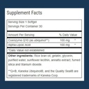 advanced-bionutritionals-ubiquinol-coq10-2.jpg