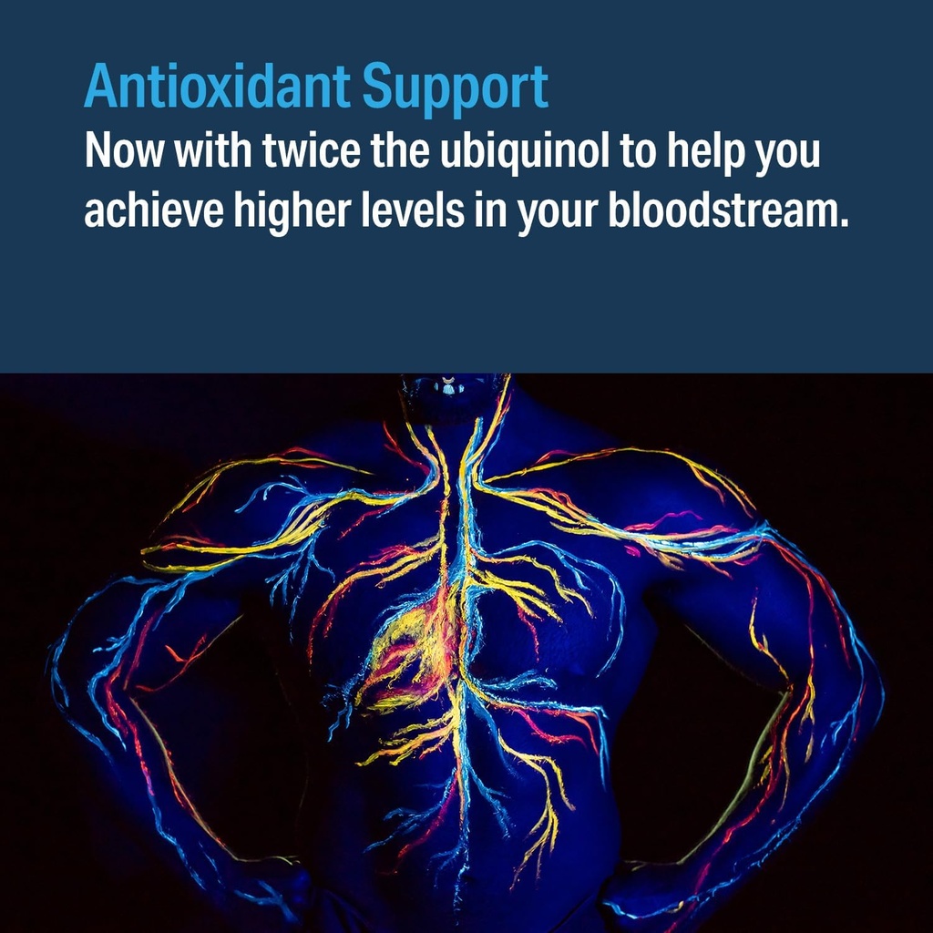 advanced-bionutritionals-ubiquinol-coq10-3.jpg