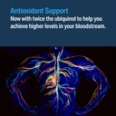 advanced-bionutritionals-ubiquinol-coq10-3.jpg