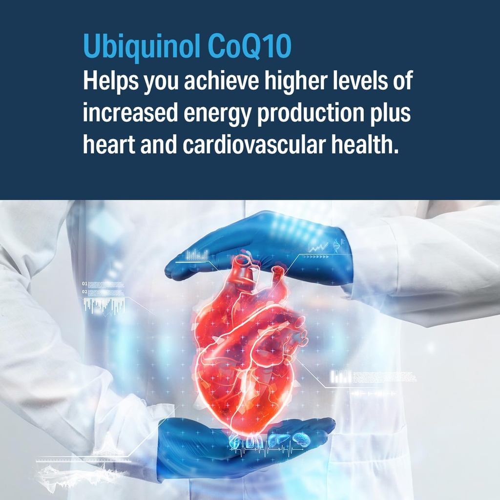 advanced-bionutritionals-ubiquinol-coq10-4.jpg