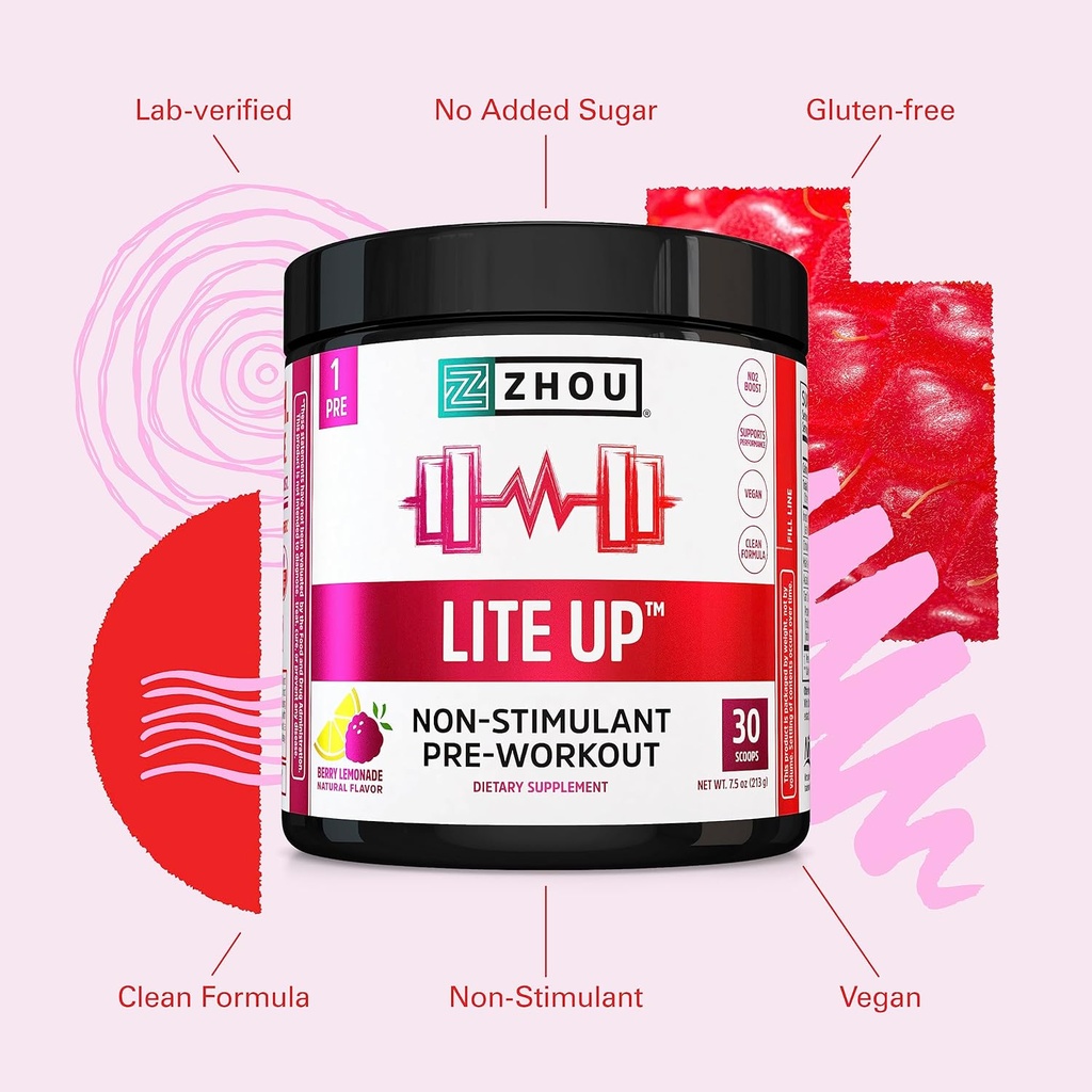 zhou-lite-up---non-stim-powder-nitric-ox-3.jpg