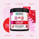 zhou-lite-up---non-stim-powder-nitric-ox-3.jpg