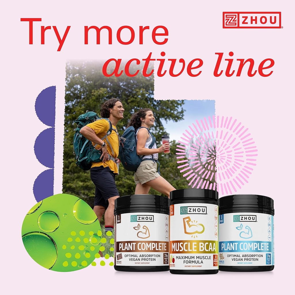zhou-lite-up---non-stim-powder-nitric-ox-4.jpg
