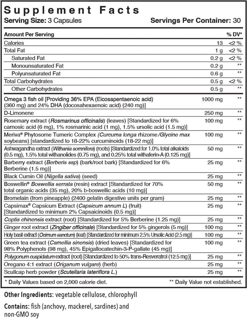 patient-one-enflamen-supplement-to-suppo-2.jpg