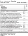 patient-one-enflamen-supplement-to-suppo-2.jpg