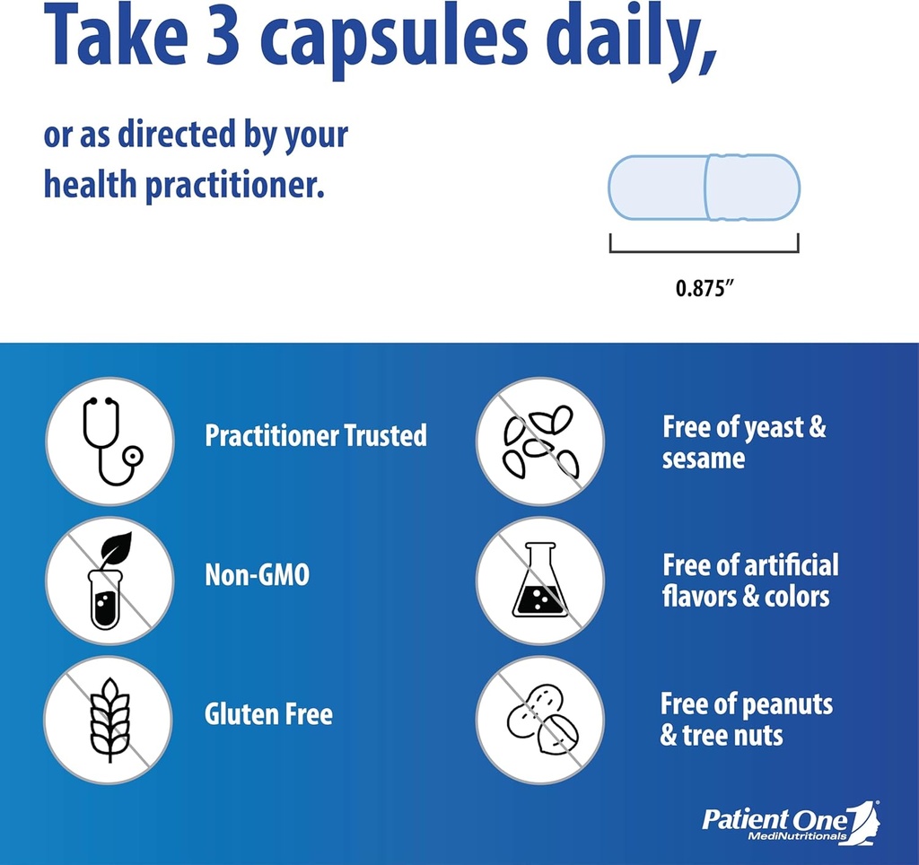patient-one-enflamen-supplement-to-suppo-3.jpg