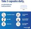 patient-one-enflamen-supplement-to-suppo-3.jpg