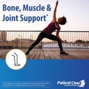 patient-one-enflamen-supplement-to-suppo-4.jpg