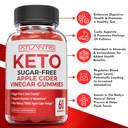 magnesium-60-gummies-sugar-free-keto-app-3.jpg