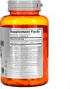 now-foods-branch-chain-amino-bcaa-800mg--2.jpg