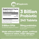 lactobacillus-acidophilus-probiotic-supp-5.jpg