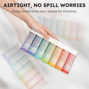 weekly-pill-organizer-3x-a-day-detachabl-4.jpg