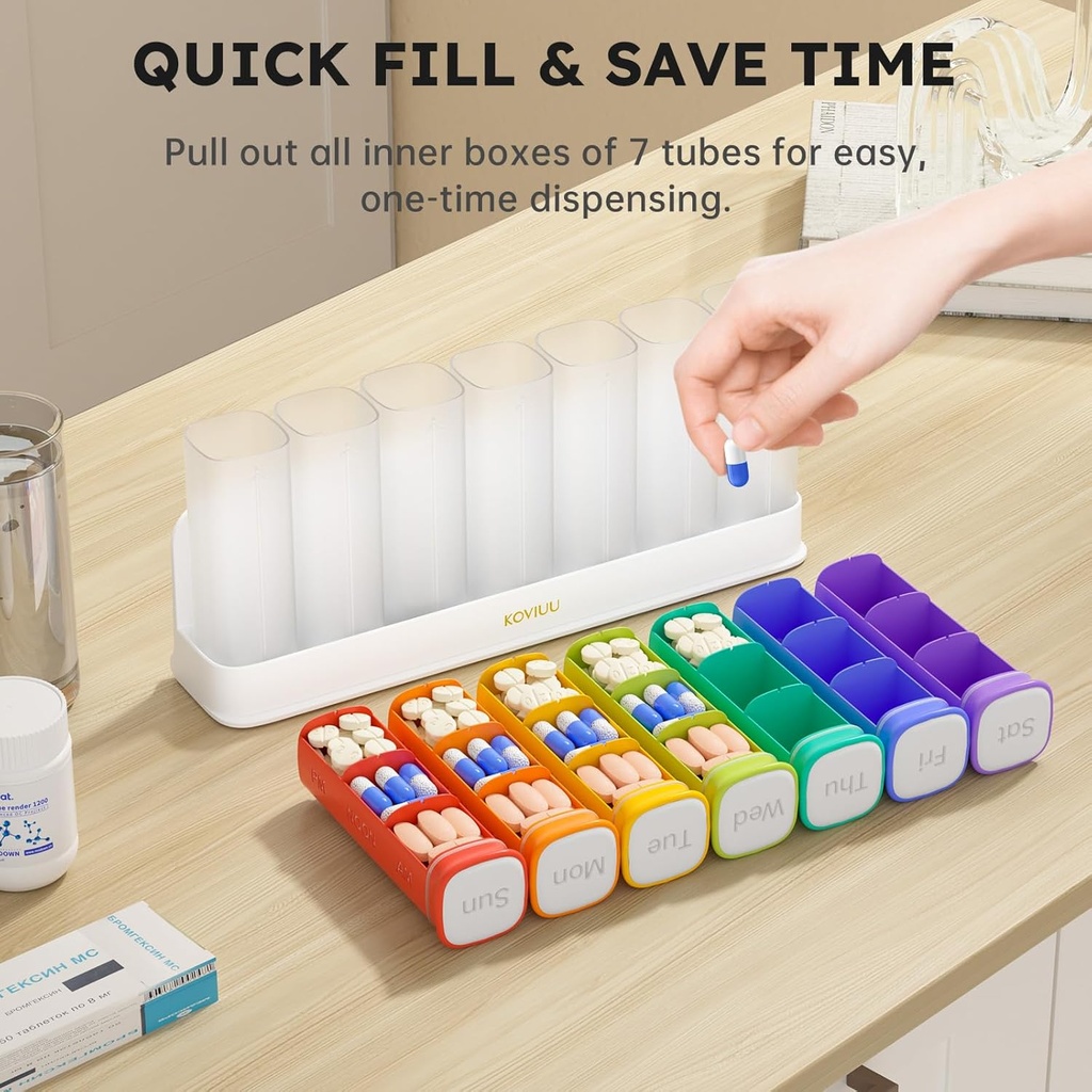 weekly-pill-organizer-3x-a-day-detachabl-6.jpg