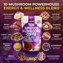 wixar-superfood-mushroom-coffee---instan-2.jpg