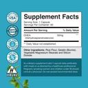 dhea-supplement-for-women-men---pure-dhe-2.jpg