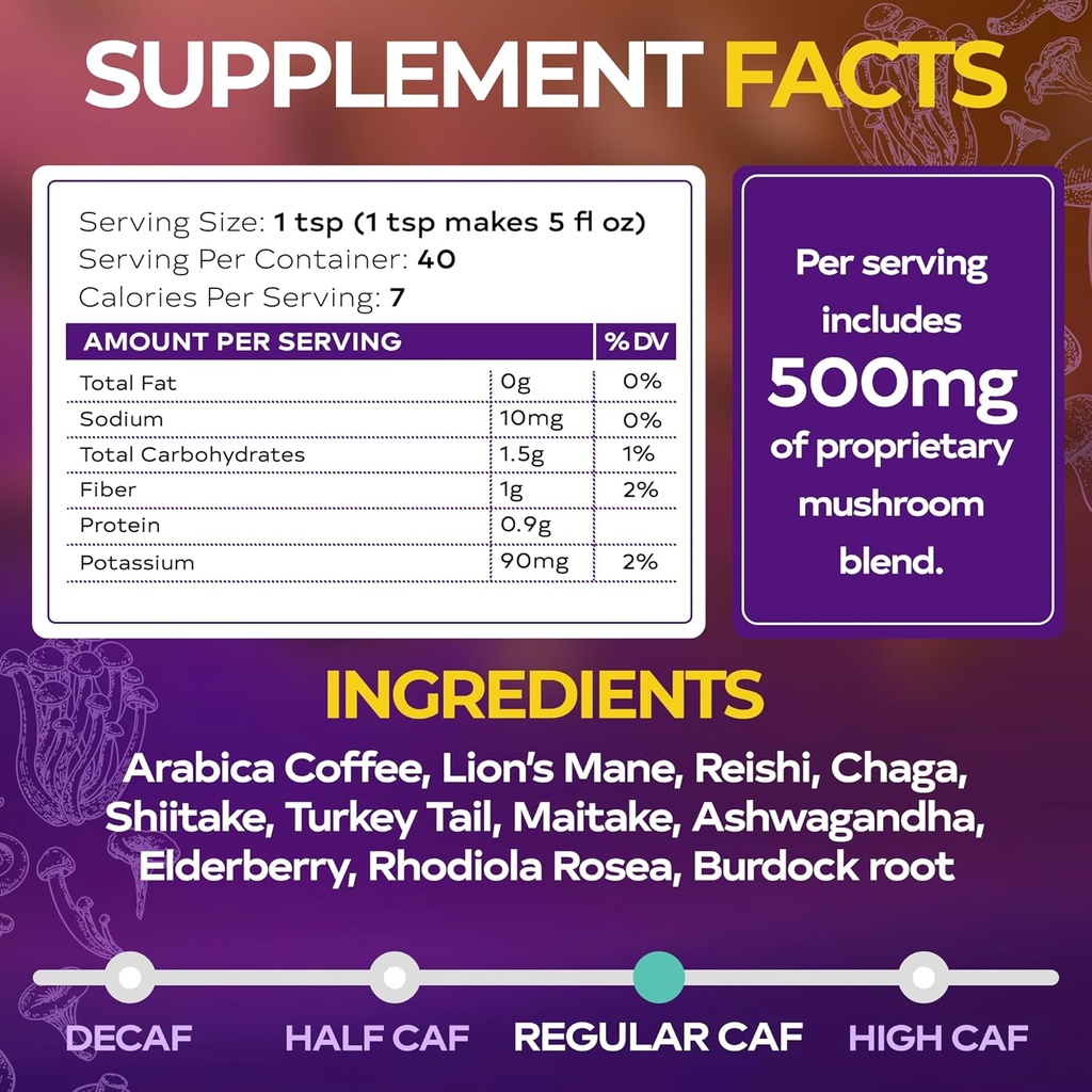 wixar-superfood-mushroom-coffee---instan-3.jpg