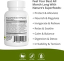 bioptimizers---cycle-support---period-su-6.jpg