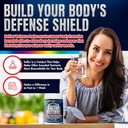 7-lights-sulfur-defense-opti-msm-999-pur-4.jpg