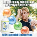 elete-electrolyte-add-in-hydration-drops-2.jpg