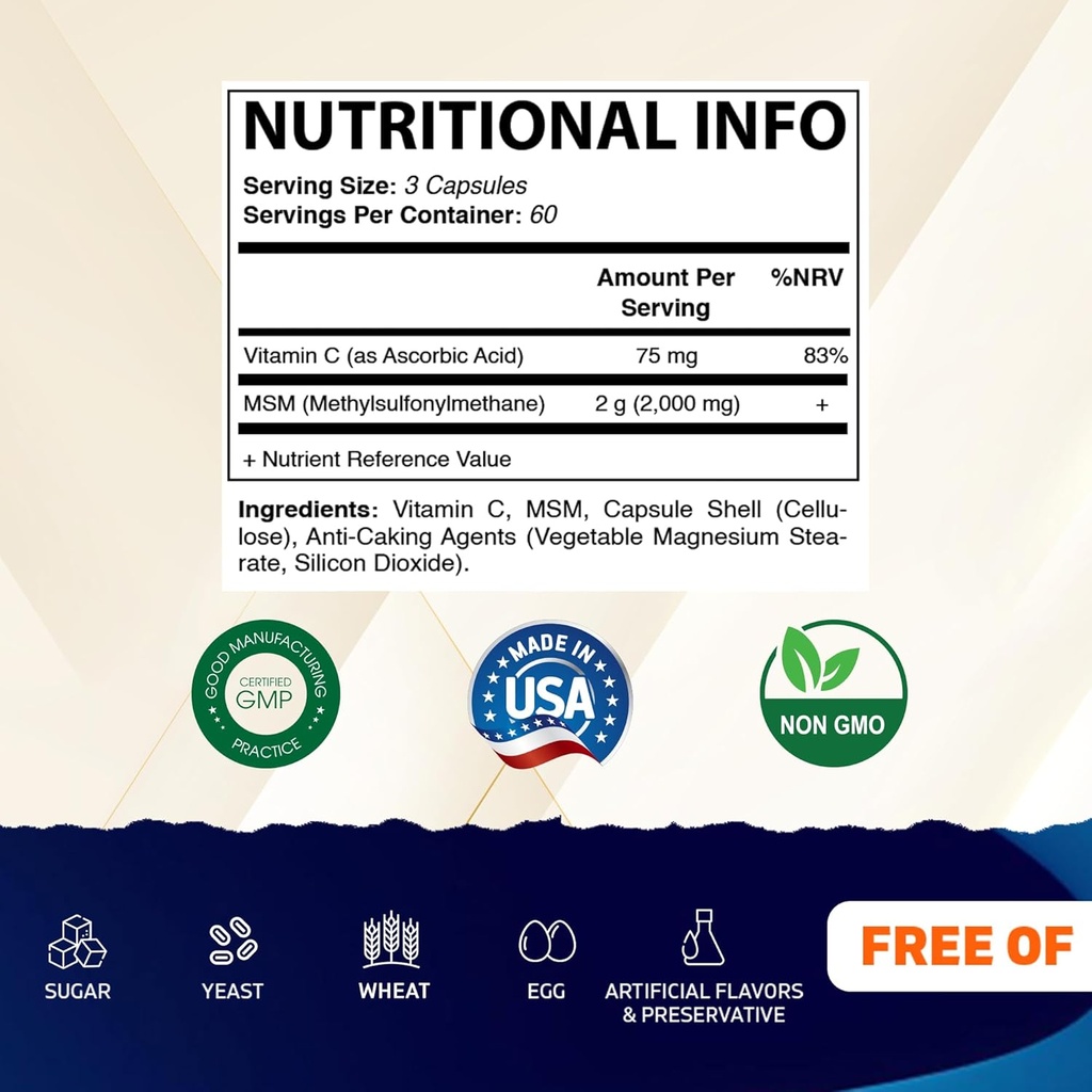 vitamatic-msm-2000-mg-with-vitamin-c-75m-2.jpg