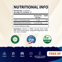 vitamatic-msm-2000-mg-with-vitamin-c-75m-2.jpg