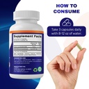 vitamatic-msm-2000-mg-with-vitamin-c-75m-4.jpg