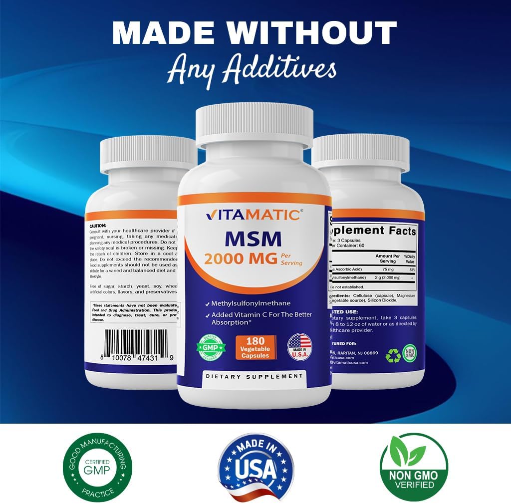 vitamatic-msm-2000-mg-with-vitamin-c-75m-6.jpg
