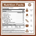 zammex-bone-broth-protein-powder-pure-gr-3.jpg