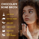 zammex-bone-broth-protein-powder-pure-gr-4.jpg