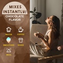 zammex-bone-broth-protein-powder-pure-gr-5.jpg