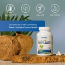 palmara-health-l-lysine-monolaurin-600mg-3.jpg