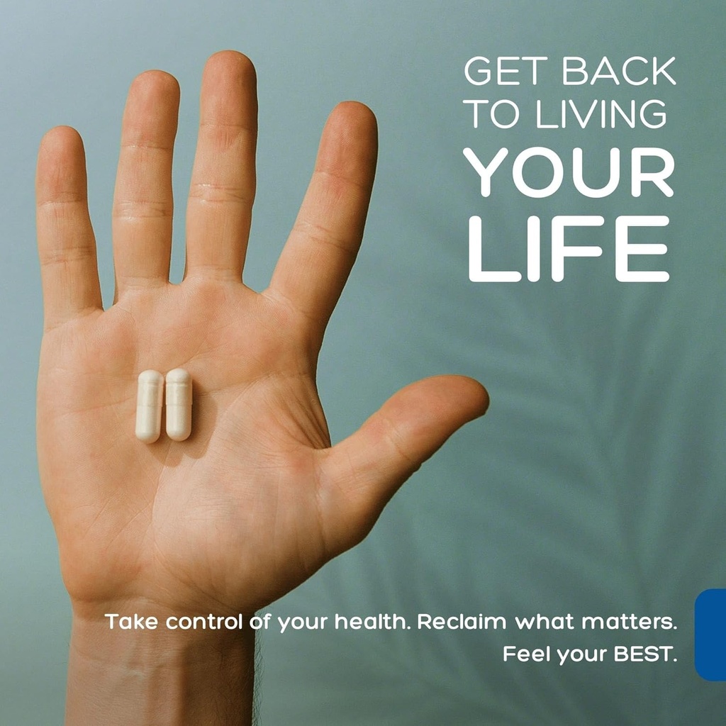 palmara-health-l-lysine-monolaurin-600mg-5.jpg