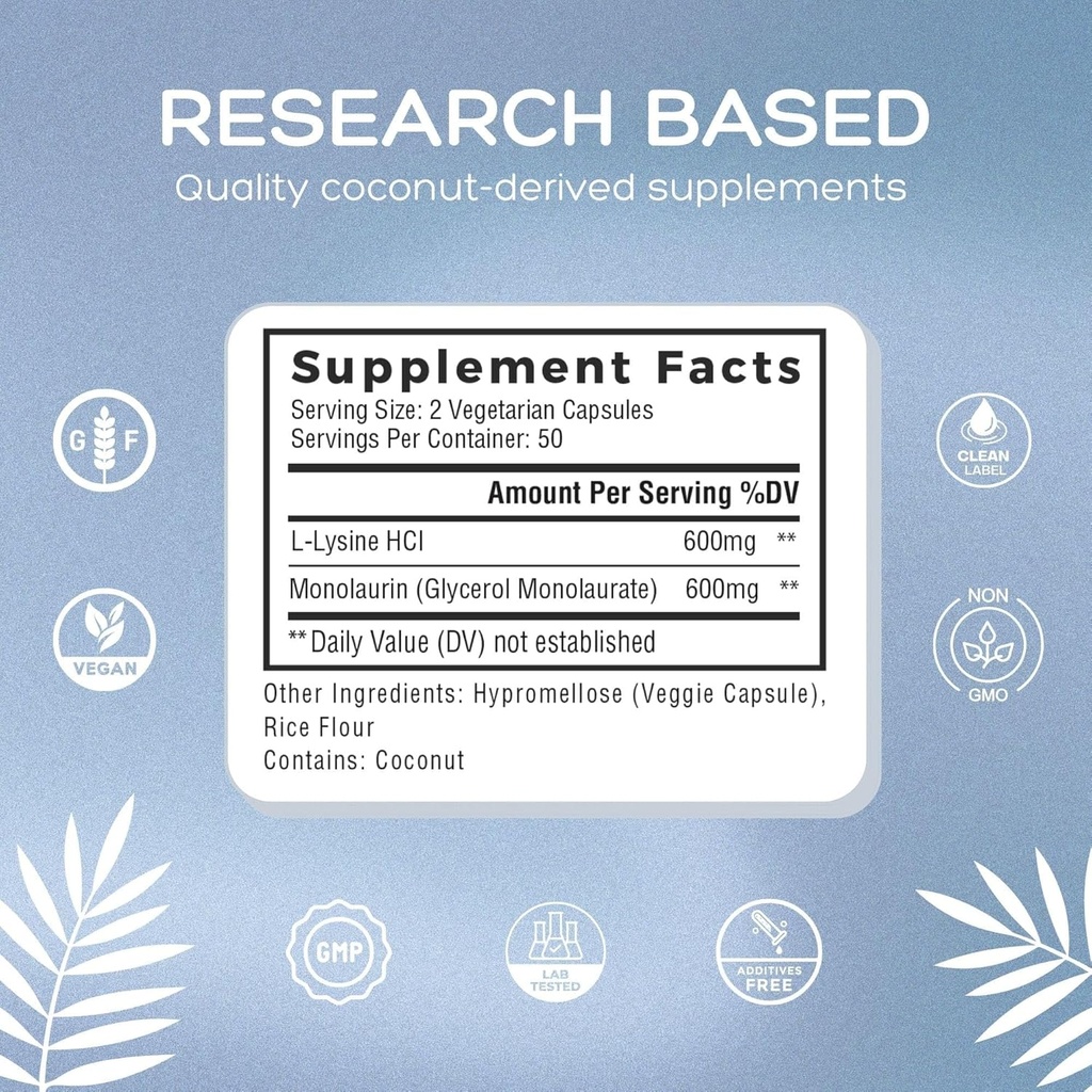 palmara-health-l-lysine-monolaurin-600mg-6.jpg